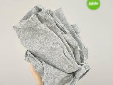 mordex koszulki: T-shirt damski, M — 5