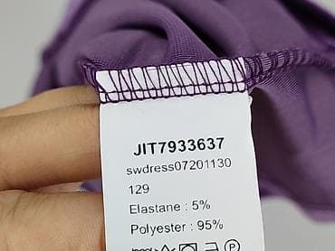 butik oh: Shein, Sukienka damska, rozmiar M — 5