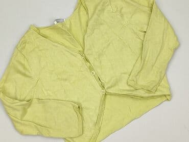 Promod, Kardigan damski, rozmiar S w lalafo.pl Promod, Kardigan damski, rozmiar S