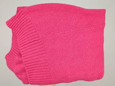 koszula swoateczna: Sweter damski, rozmiar M — 6