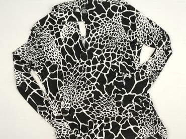 BODY FLIRT, Bluzka damska, M