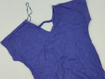 Moodo, T-shirt damski, XS w lalafo.pl Moodo, T-shirt damski, XS