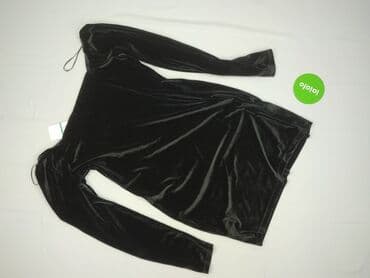 1001 sukienek plus size: Sinsay, Sukienka damska, XL — 3