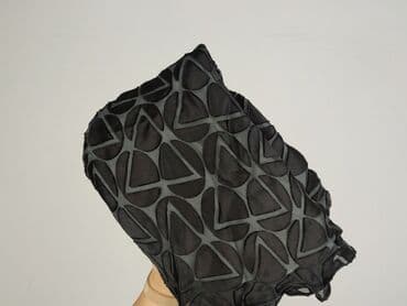 spódnice afrykańska: Spódnica damska, rozmiar S — 5