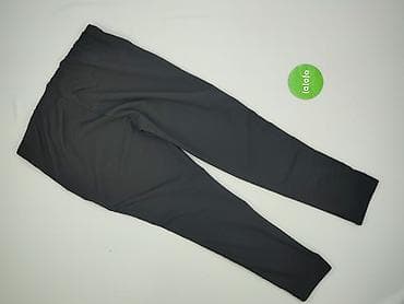 friends: Beloved, Legginsy rozmiar 2XL — 3