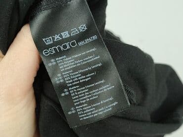 sukienki plus size maxi: Esmara, Sukienka damska, rozmiar L — 5