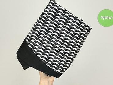 mohito sukienki: Mohito, Sukienka damska, rozmiar M — 5