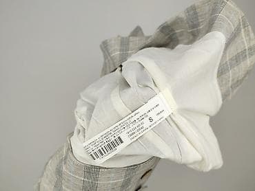 pull bear marynarka: Stradivarius, Marynarka damska, rozmiar S — 6