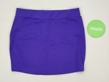 spódniczka z tiulem: Terranova, Spódnica damska, rozmiar S — 2