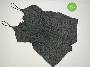 ca garnitur: H&M, Kombinezon damski, rozmiar L — 2