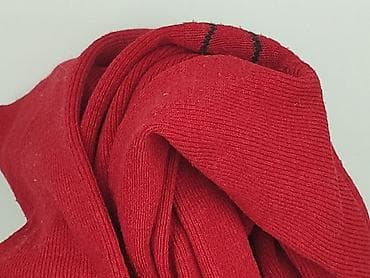 solar plaszcze: SOHO, Sweter damski, rozmiar M — 7