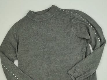 sweter marks spencer: Marks & Spencer, Sweter damski, rozmiar XL — 1