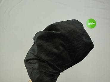 tchibo spodnie dresowe: Velour, Spodnie dresowe damskie, rozmiar S — 5