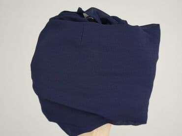 forward observations group t shirty: Orsay, Bluzka damska, rozmiar M — 7