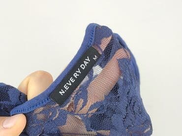 Women: Women's blouse, size M (EU 38) — 4