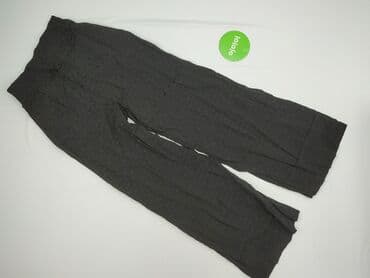 sukienka zebra zara: Zara, Spodnie materiałowe damskie, rozmiar XS — 3