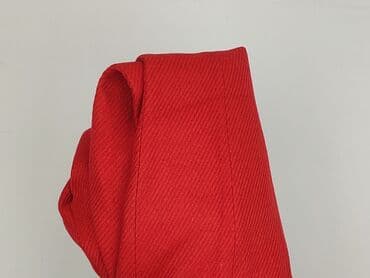 marynarka do różowej sukienki: Płaszcz damski, L — 5