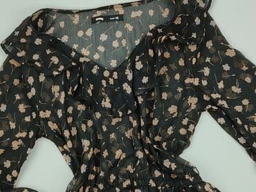 Sinsay, Жіноча блуза, розмір XS