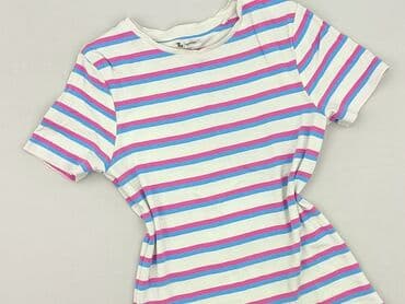 TU Woman, T-shirt damski, M w lalafo.pl TU Woman, T-shirt damski, M