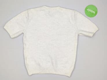 sweter wiedzmin: H&M, Sweter damski, rozmiar XS — 3