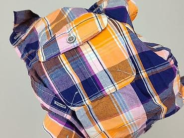 nike tech short: Piazza Italia, Koszulа dla mężczyzn, rozmiar XL — 7