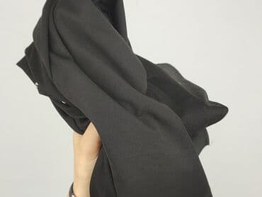 bluza z fajnymi napisami: Artengo, Koszulka polo dla mężczyzn, XL — 7