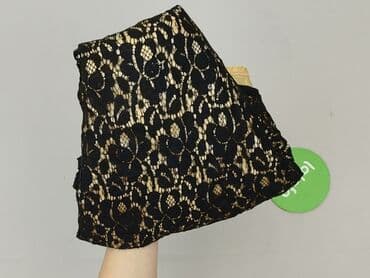 sukienki na wesele 56: Sukienka damska, rozmiar 2XL — 6