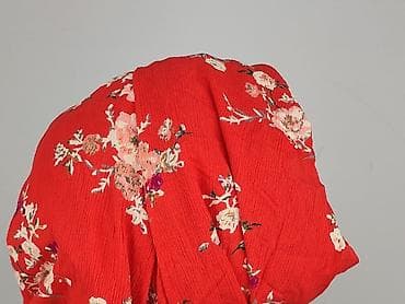 sukienki only: ONLY, Sukienka damska, rozmiar M — 6