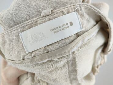 piżama h and m: Zara, Spodnie dla mężczyzn, M — 5