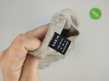 shein sukienki dla nastolatek: Shein, Sukienka damska, rozmiar M — 4