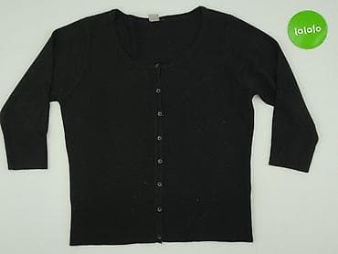 golf: Tu, Кардиган жіночий, розмір XL на lalafo.pl — 2 golf: Tu, Кардиган жіночий, розмір XL — 2