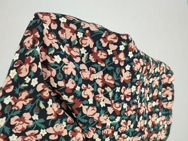 bluzki kopertowe reserved: R&F, Жіноча блуза, розмір XL — 5