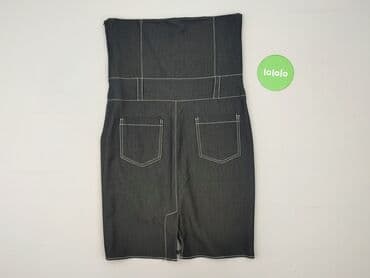 garnitury standard: Elegancki komplet, rozmiar L — 7