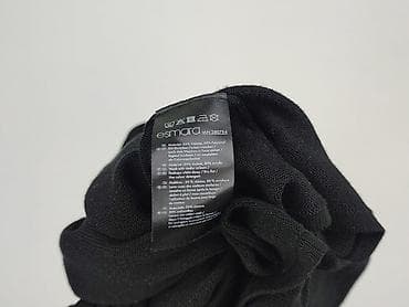 skarpetki do ugg: Esmara, Kardigan damski, rozmiar XS — 6