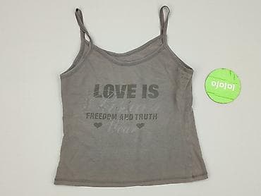 taranko odziez: Top damski, rozmiar M — 2