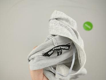 h m bluza spiderman: Bluza z kapturem damska, rozmiar S — 5