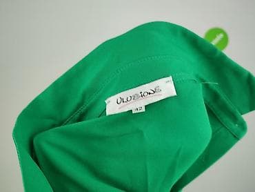koszula simple: Ulubione, Koszula damska, rozmiar XL — 5