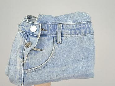 Аксесуари для телефонів: Сукня жіноча, розмір S на lalafo.pl — 5 Аксесуари для телефонів: Сукня жіноча, розмір S — 5