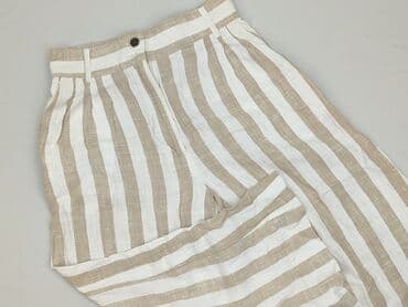H&M, Брюки жіночі, S