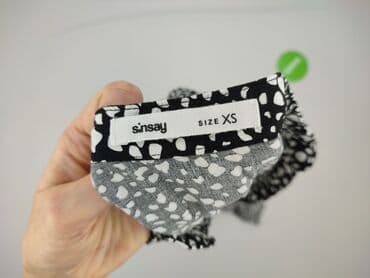 sukienki w mohito: Sinsay, Сукня жіноча, XS на lalafo.pl — 4 sukienki w mohito: Sinsay, Сукня жіноча, XS — 4