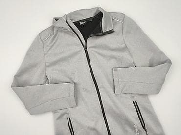 Crivit, Kurtka przejściowa damska, rozmiar M