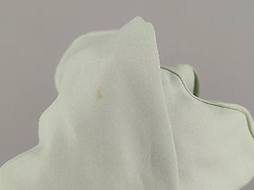 domodi bluzki: Mohito, Bluzka damska, rozmiar M — 6