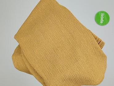 primark pizama hello kitty: Esmara, Komplet dresowy damski, rozmiar XL — 8