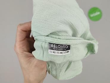 koszulki dragon: Beloved, Bluzka damska, rozmiar XL — 4