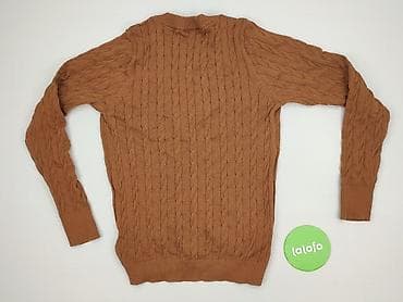 płaszczyk: Tchibo, Kardigan damski, rozmiar M — 3