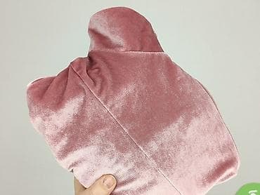 amelka: DeeZee, Bluza damska
, rozmiar S — 6