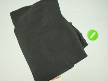 make t shirty: T-shirt damski, rozmiar S — 6