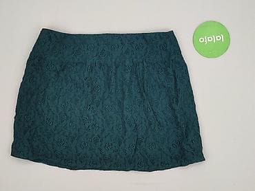 mango spódnice midi: Mango, Spódnica damska, rozmiar M — 2