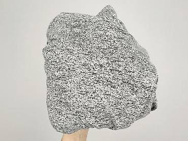 sukienki wow: Sukienka damska, rozmiar S — 4