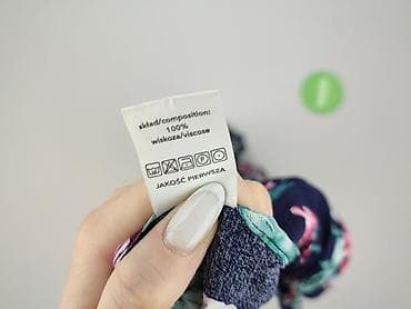 bluzki monari: Sukienka damska, rozmiar L — 6